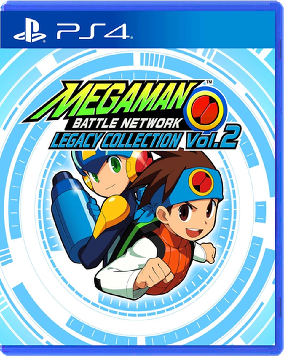 COVER_VARIANT:PS4