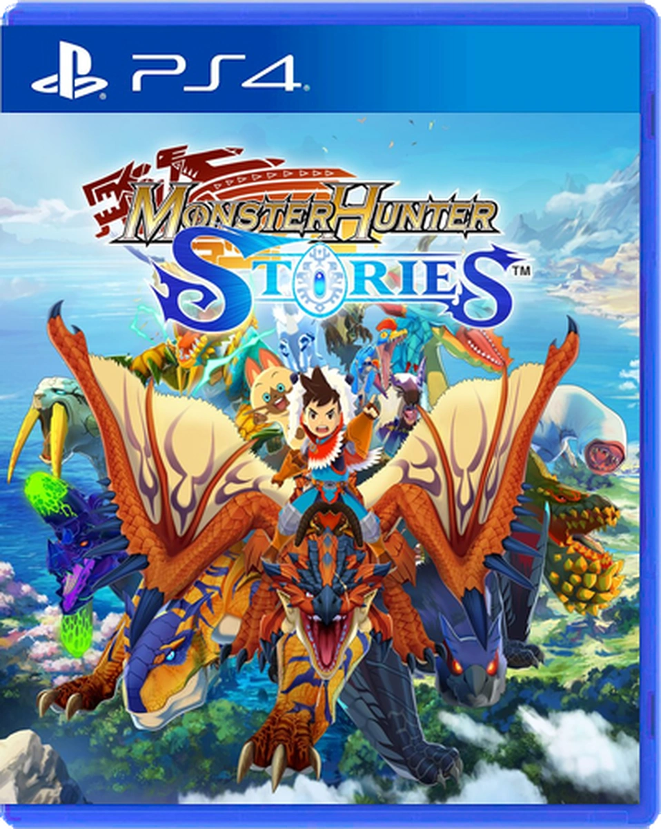 COVER_VARIANT:PS4