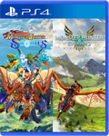 COVER_VARIANT:PS4