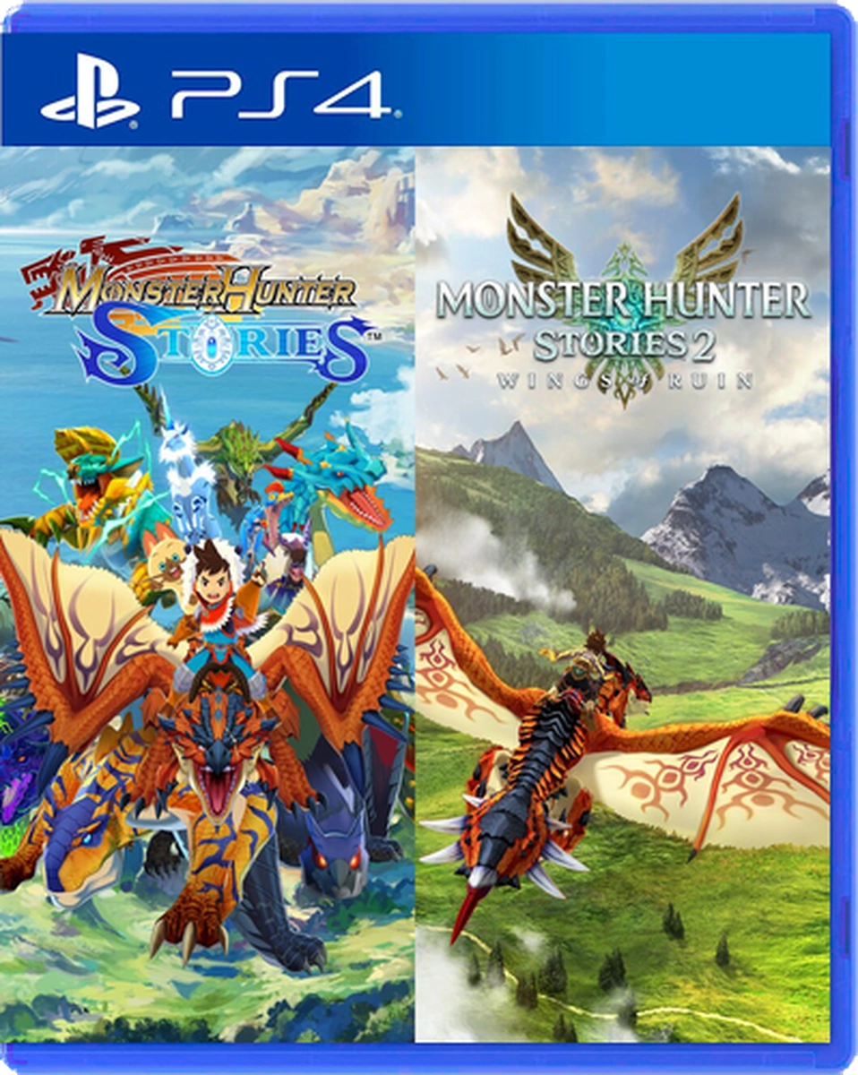 COVER_VARIANT:PS4