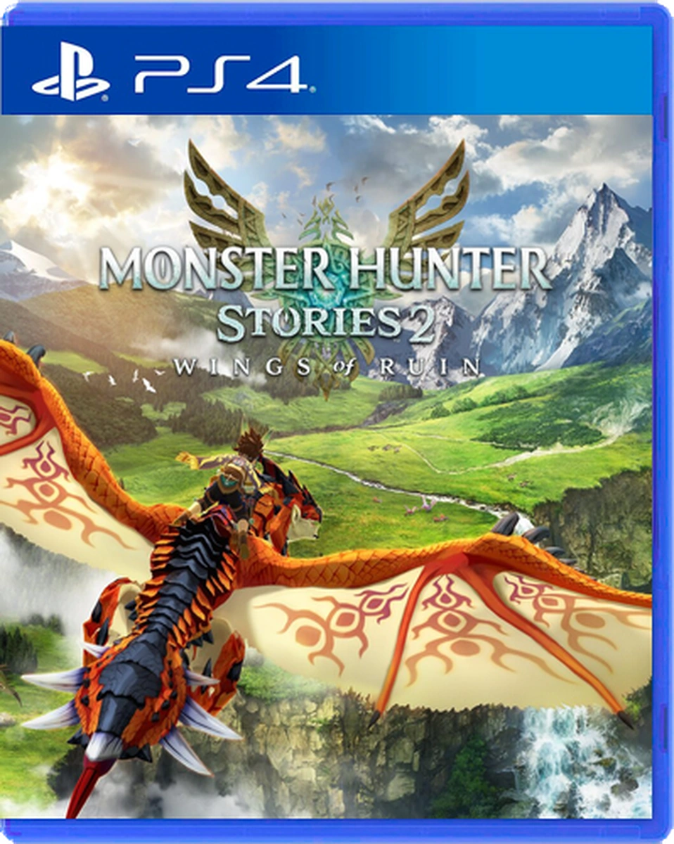 COVER_VARIANT:PS4