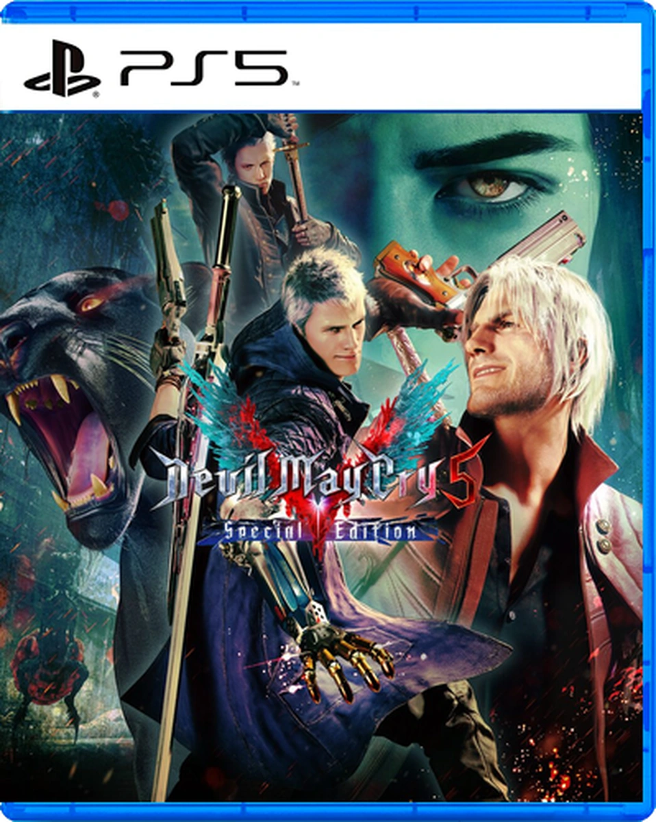 COVER_VARIANT:PS5