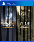 COVER_VARIANT:PS4