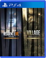 COVER_VARIANT:PS4