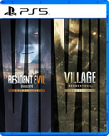COVER_VARIANT:PS5