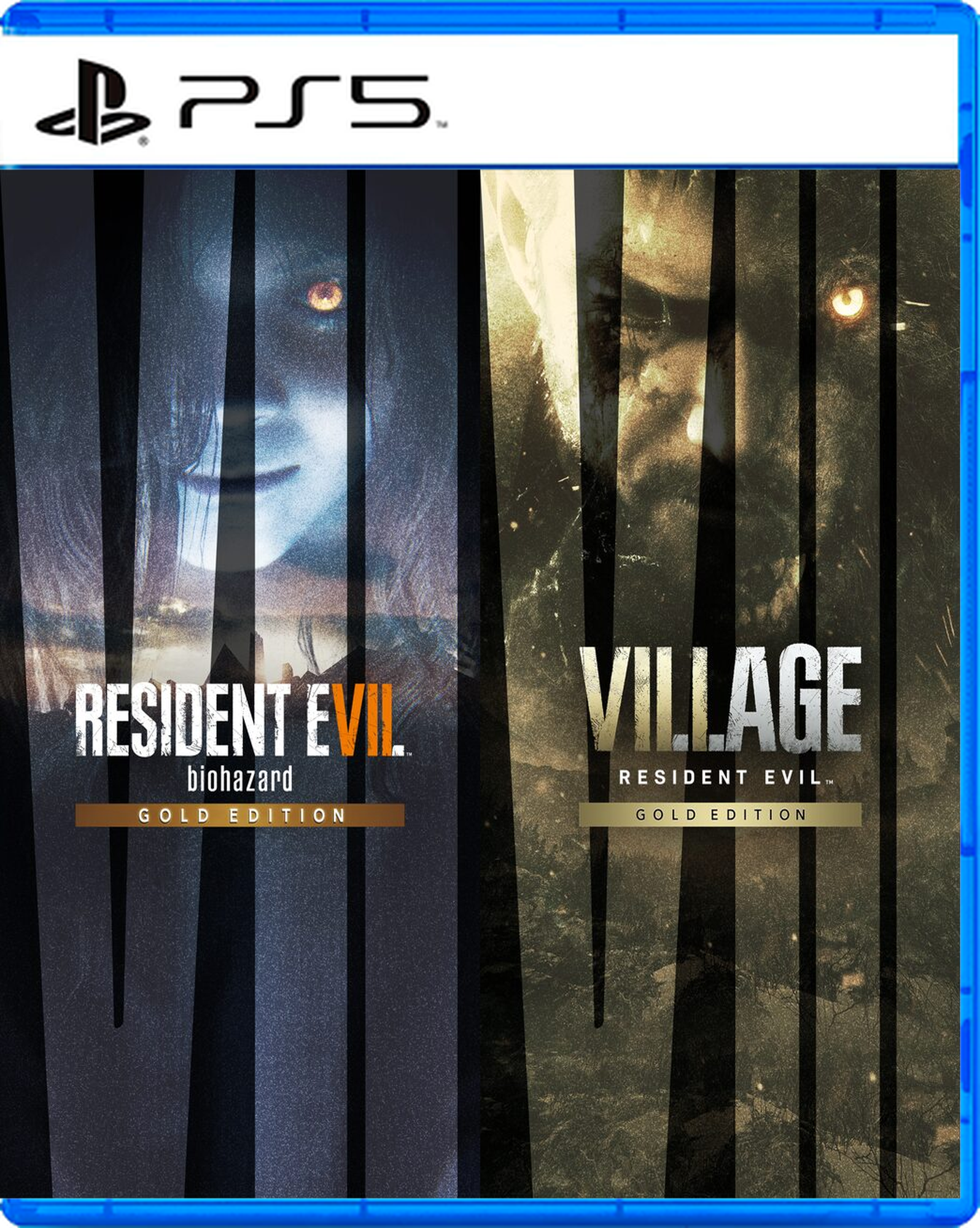COVER_VARIANT:PS5