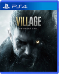 COVER_VARIANT:PS4