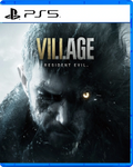 COVER_VARIANT:PS5