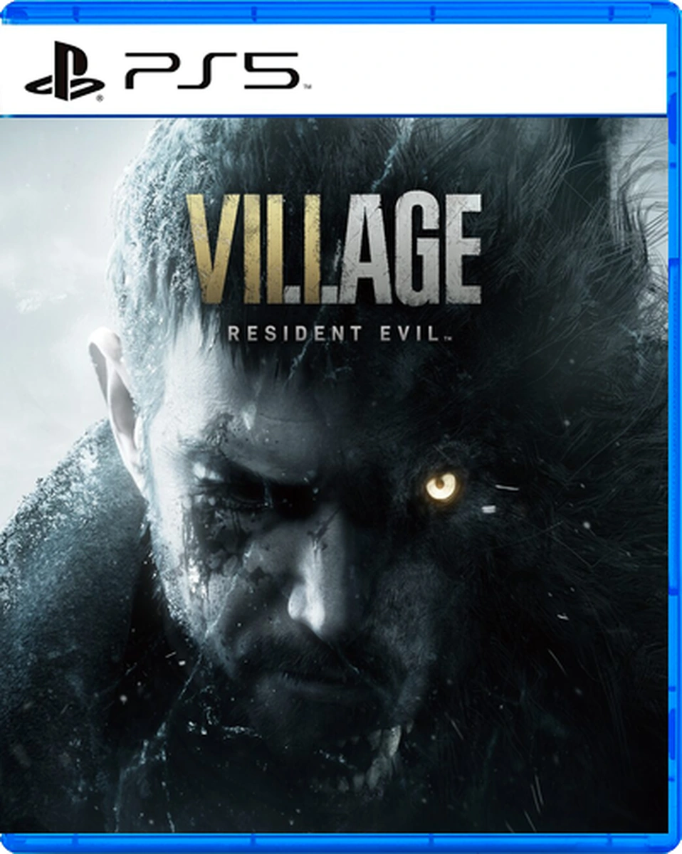 COVER_VARIANT:PS5