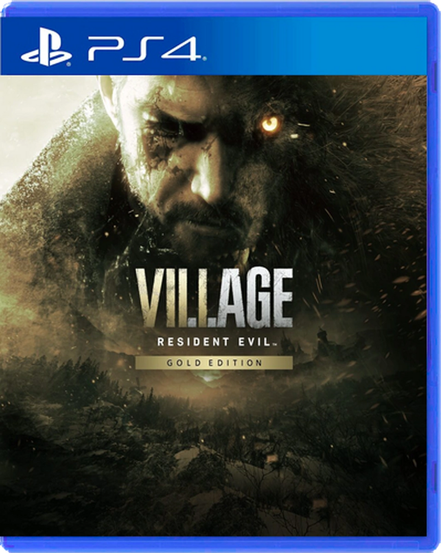 COVER_VARIANT:PS4