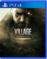 COVER_VARIANT:PS4