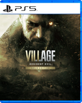 COVER_VARIANT:PS5