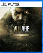 COVER_VARIANT:PS5