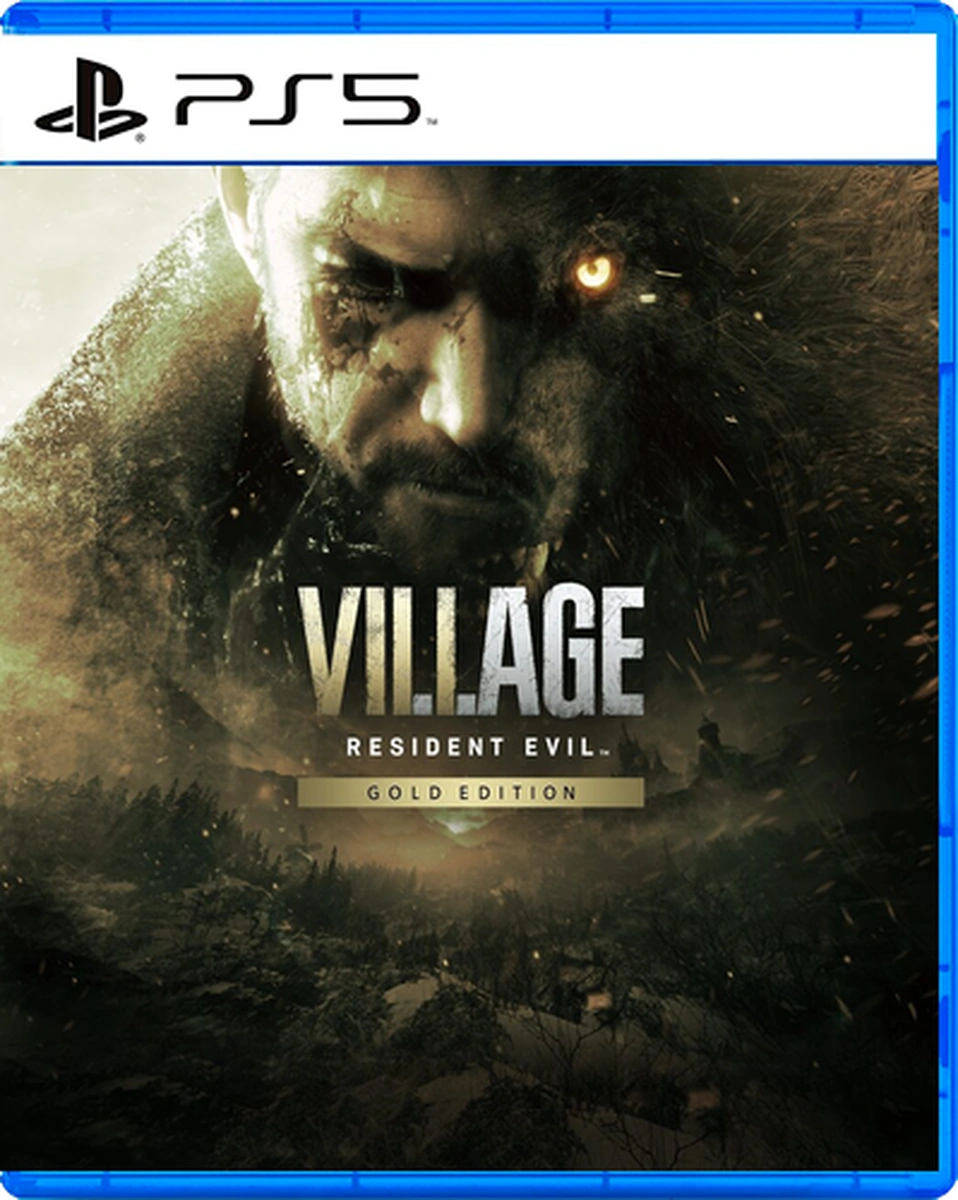 COVER_VARIANT:PS5