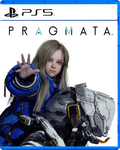 COVER_VARIANT:PS5