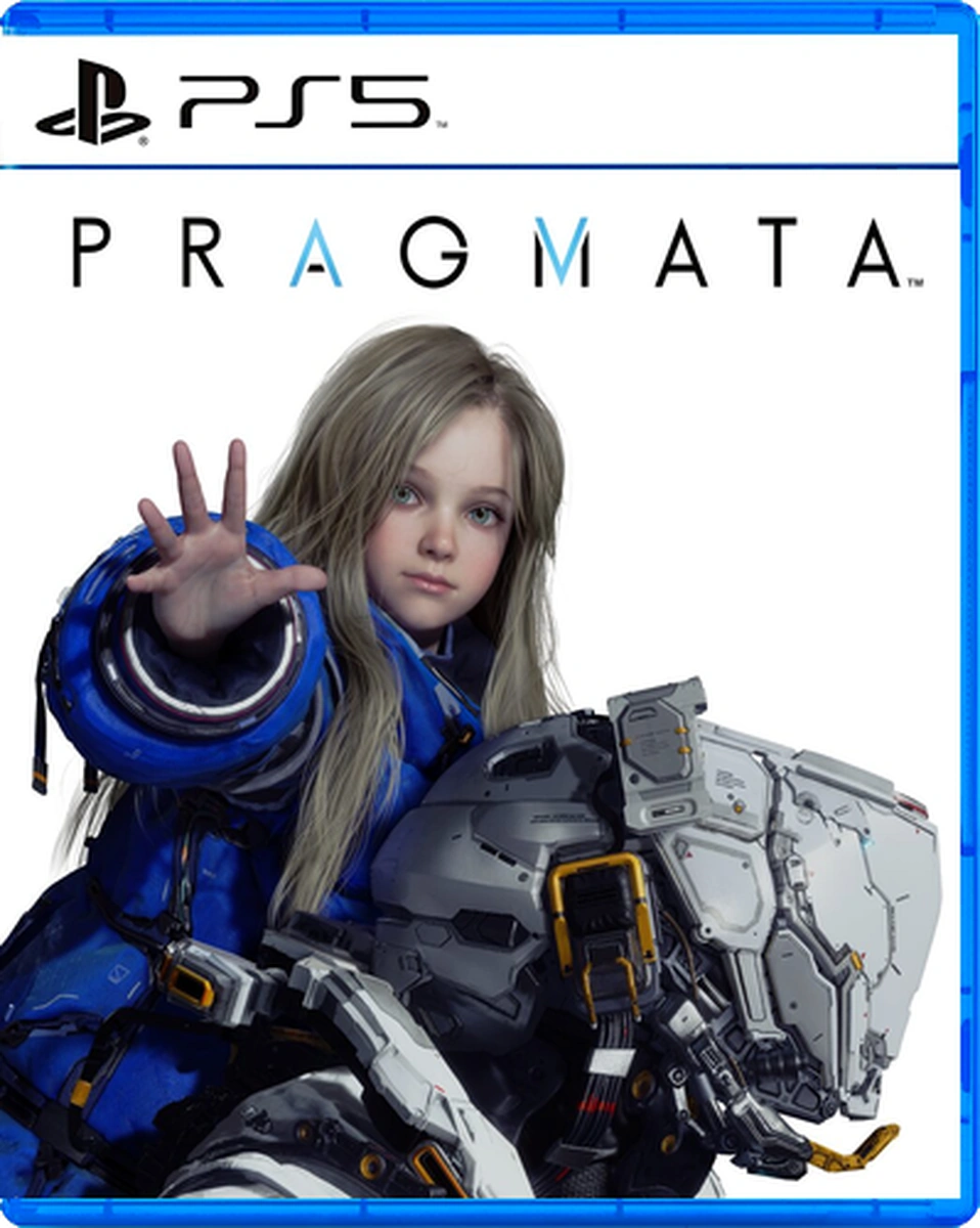 COVER_VARIANT:PS5