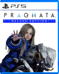 COVER_VARIANT:PS5
