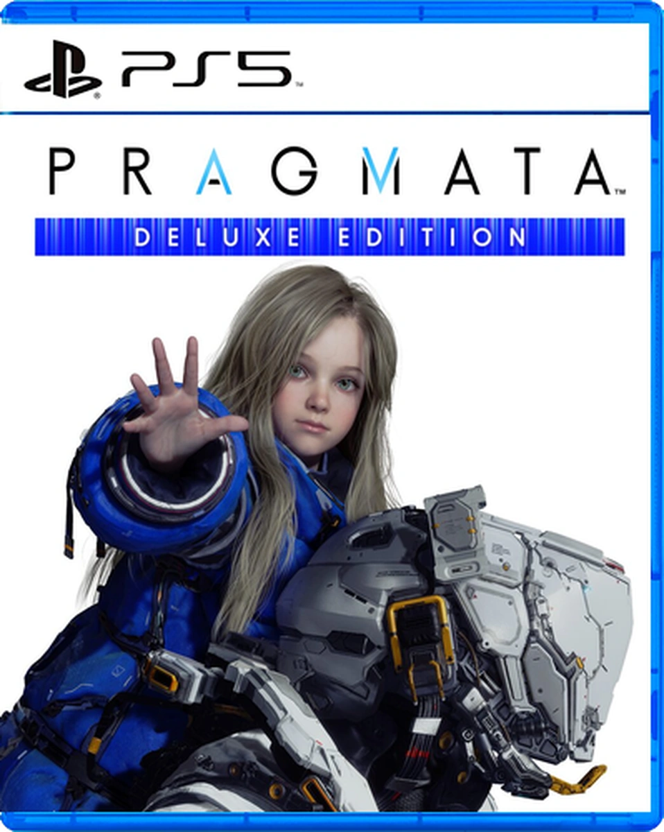 COVER_VARIANT:PS5