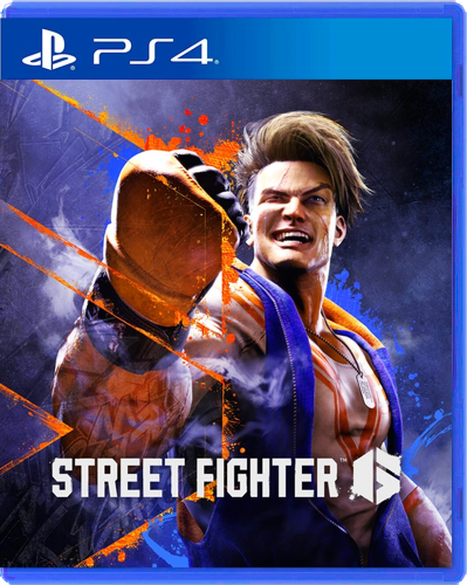COVER_VARIANT:PS4