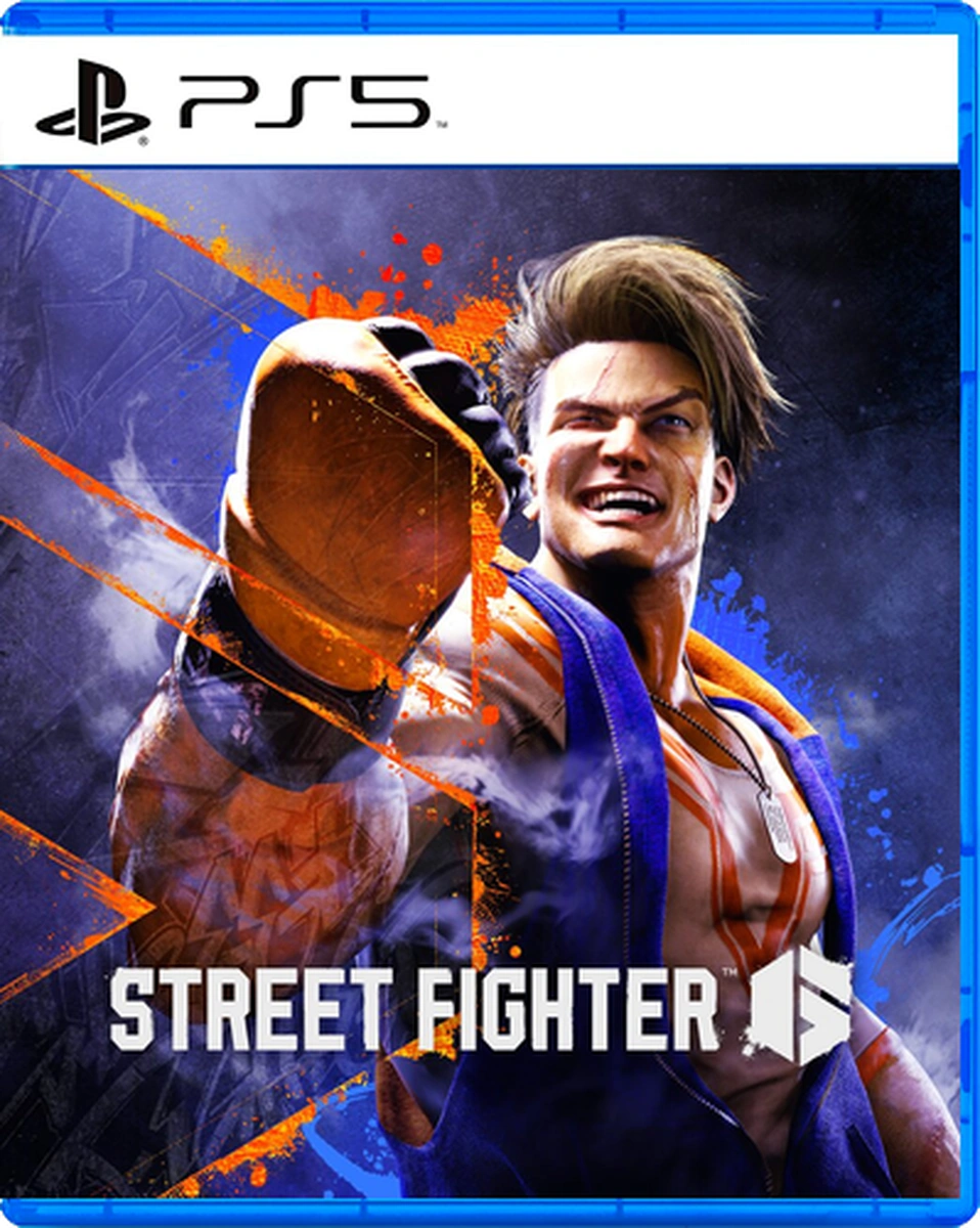 COVER_VARIANT:PS5
