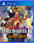 COVER_VARIANT:PS4