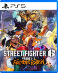 COVER_VARIANT:PS5