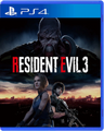 COVER_VARIANT:PS4