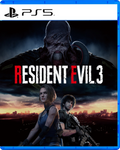 COVER_VARIANT:PS5|H:cb1a3544bd27a72f