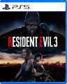 COVER_VARIANT:PS5|H:cb1a3544bd27a72f