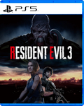 COVER_VARIANT:PS5