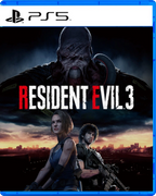 COVER_VARIANT:PS5