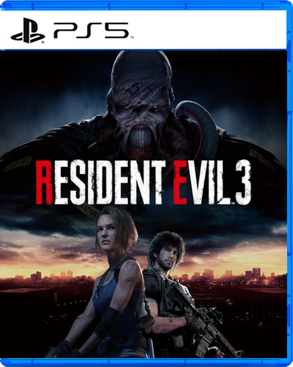 COVER_VARIANT:PS5
