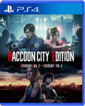 COVER_VARIANT:PS4
