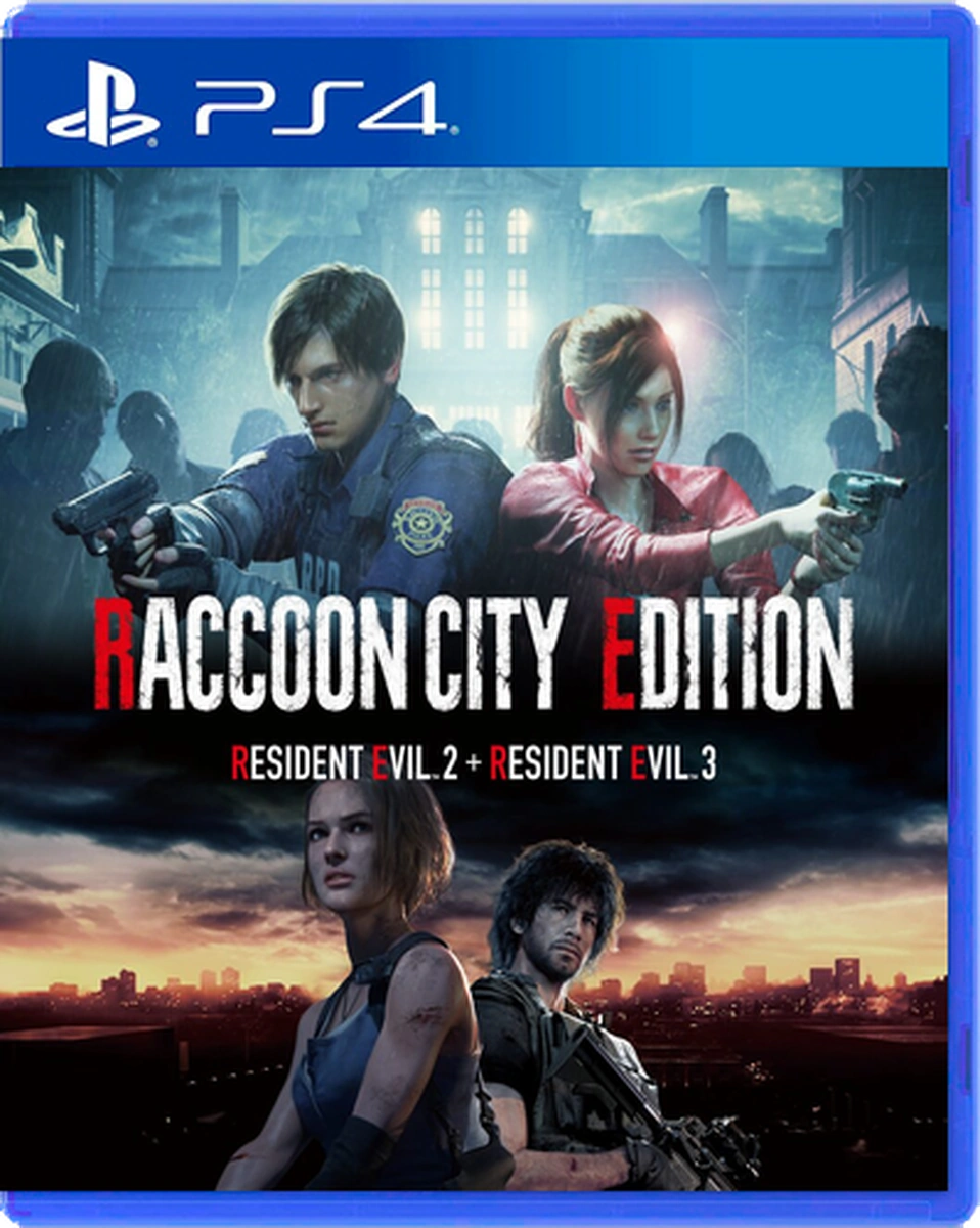 COVER_VARIANT:PS4