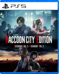 COVER_VARIANT:PS5