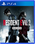 COVER_VARIANT:PS4
