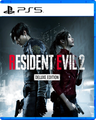 COVER_VARIANT:PS5