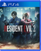 COVER_VARIANT:PS4
