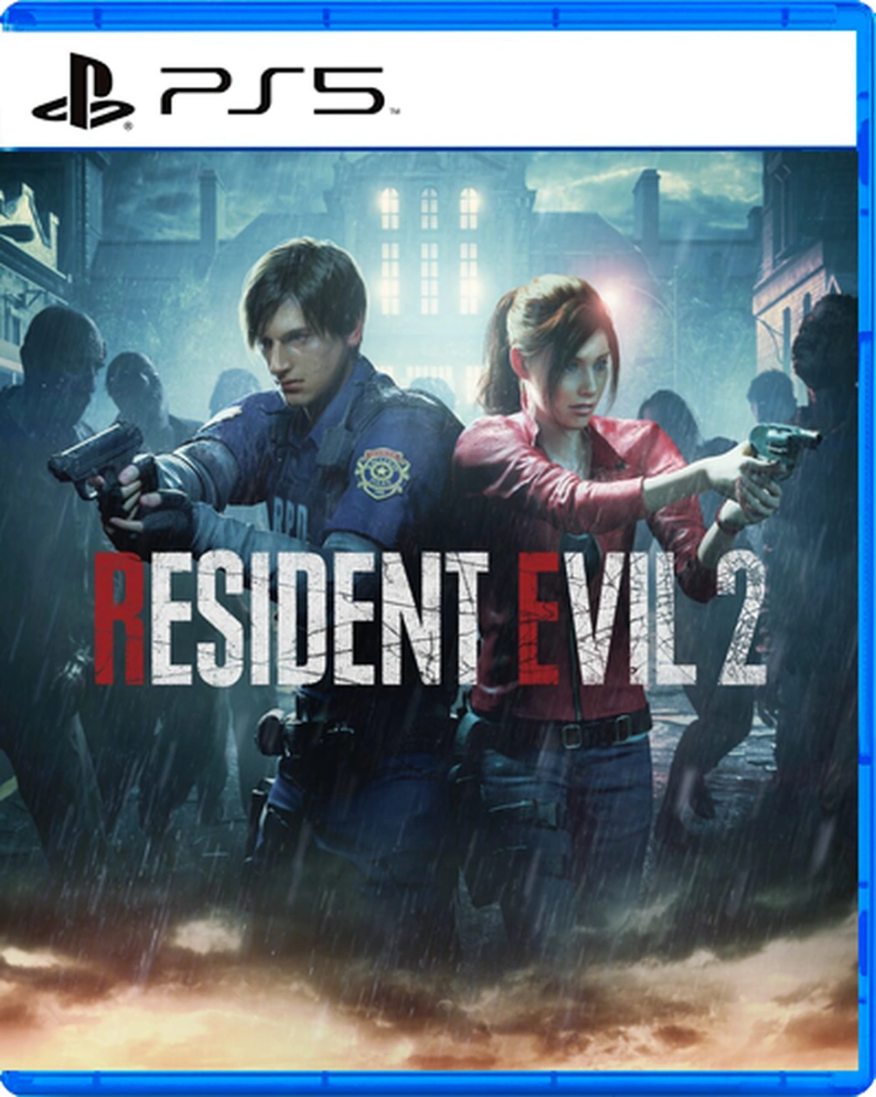 COVER_VARIANT:PS5