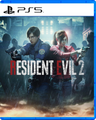 COVER_VARIANT:PS5|H:139d8834991db7aa