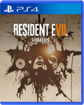COVER_VARIANT:PS4