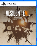 COVER_VARIANT:PS5