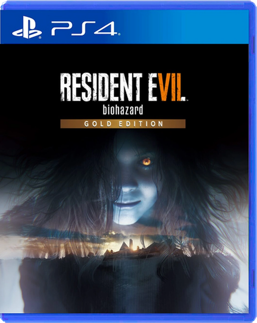 COVER_VARIANT:PS4