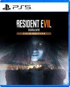 COVER_VARIANT:PS5