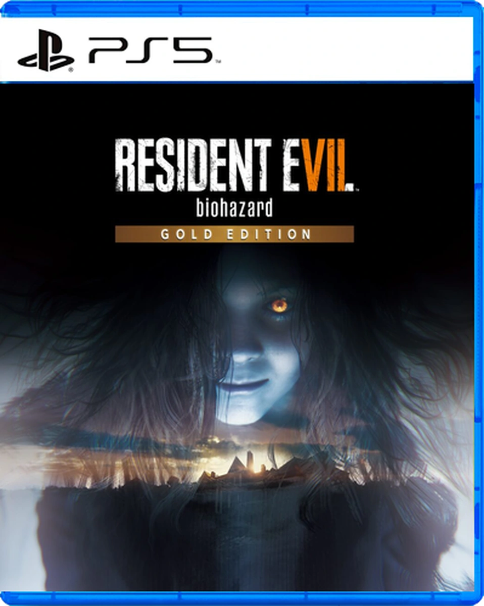 COVER_VARIANT:PS5