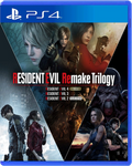 COVER_VARIANT:PS4