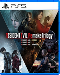 COVER_VARIANT:PS5
