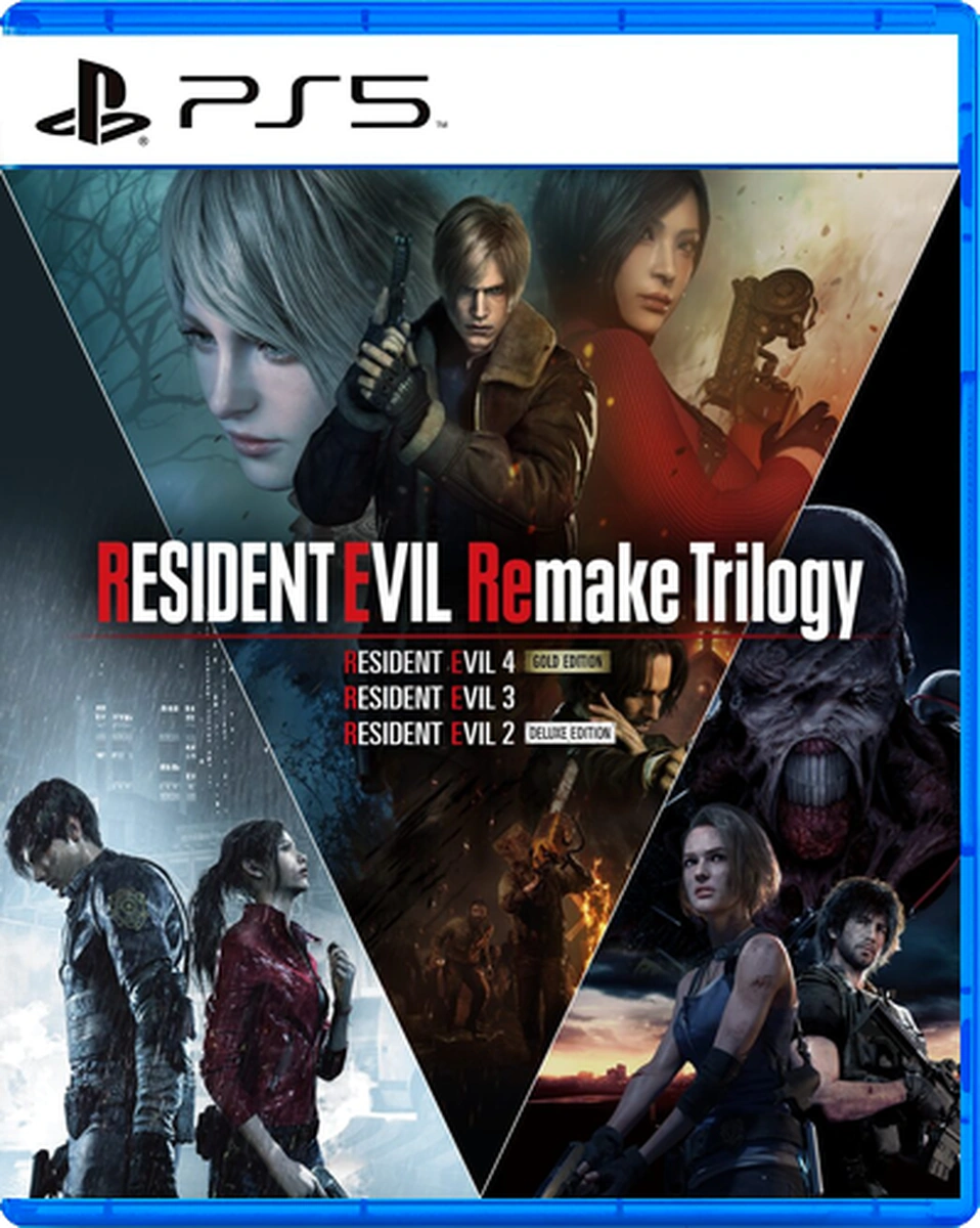 COVER_VARIANT:PS5