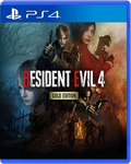 COVER_VARIANT:PS4