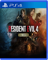 COVER_VARIANT:PS4